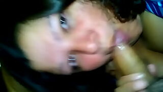14 sal ke like or 18 sal a lka xx video