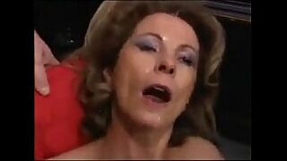 14 yers anal