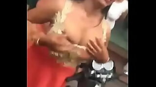 chakka sex