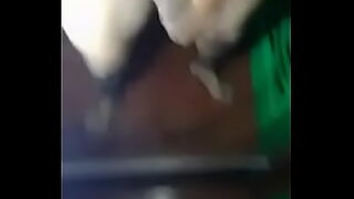 18years old ass