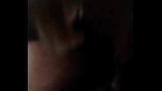 actess