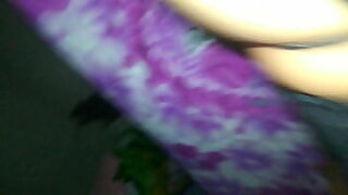 18 year girl first time