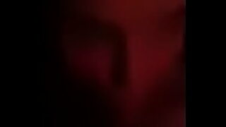 akeli bhabhi uncut adda