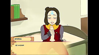 14 february on bd