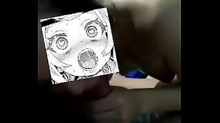 610 a whore 4 more dicks