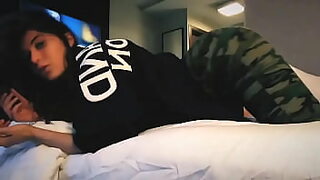 amateurs masterbating
