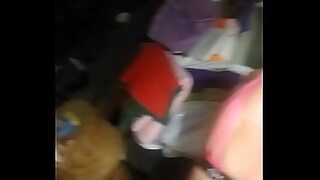 bruthally fucked and dominated