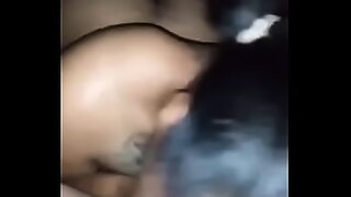 pakistani shmale and girl xxx porn videos