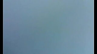 1080p un ouvrier costaud sest fait prendre en train de se branler dans un escalier