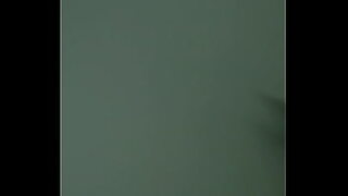 african hidden cam