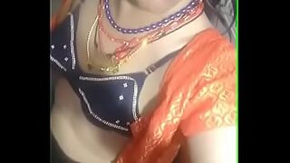amanda lynn woolf