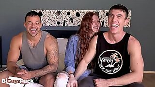 18 virgin teensing lost of virgin