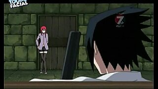 ballbusting compilation