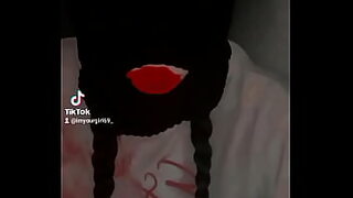 1perempuan 3 lelaki melayu