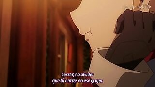 3d sub indo