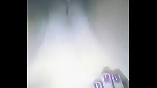 18 years fucking a guy