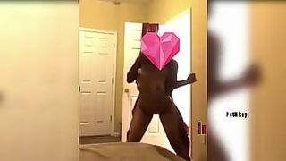 1 boy 4 girls uncensored
