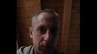 api thinkapp invokefunction