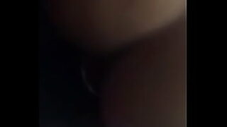 18 year old getting hardcored