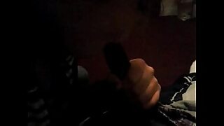 1130 xxx video com