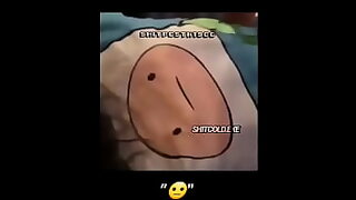 18 years fucking a guy