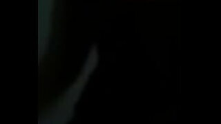 18 yo squirting teen ingin sperma di dalam pussy squir l