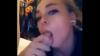 1st time small sister