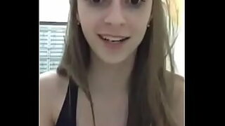 1st ass