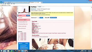 10 %d8%b3%d8%a7%d9%84 %da%a9%d8%a7 %d9%84%da%91%da%a9%d8%a7 %d8%a7%d9%88%d8%b1 9 %d8%b3%d8%a7%d9%84 %da%a9%db%8c %d9%84%da%91%da%a9%db%8c %d8%b3%db%8c%da%a9%d8%b3%db%8c %d9%88%db%8c%da%88%db%8c%d9%88