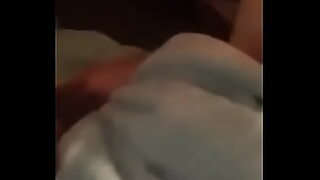 nessa devil lesbian