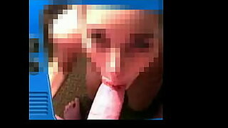 brazer xxx com