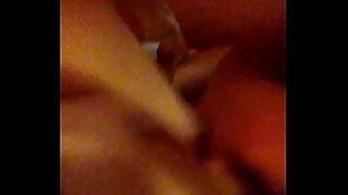 1st time small dick