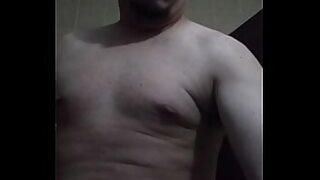 18virnig com