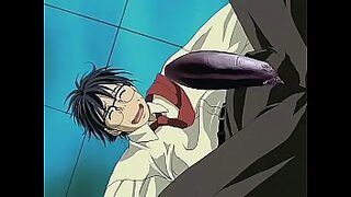14 february on bd
