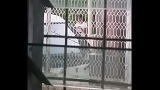 bokep javanese bus