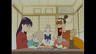 15 your booy ant old mom cook cook tomoh