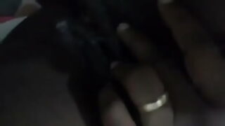 bushenyi joy karungi sex video