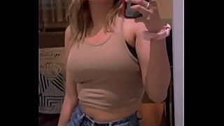 adik kak