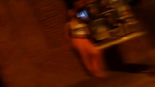 18 virgin teensing lost of virgin