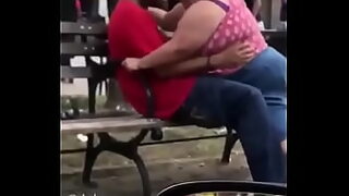 comendo a coroa