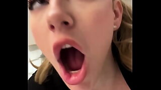 alexs blbzze