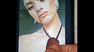 12 old for xxxvideos for students