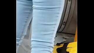 bobolike com png