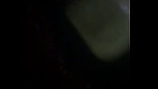 14 sal ke like or 18 sal a lka xx video