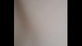 18 year old breaks the seal of the pussy with her step brothers big