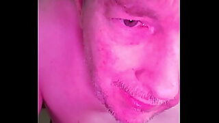 anjali aroda vif video xxxxx