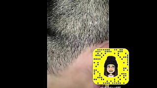 2b 3d ejaculation