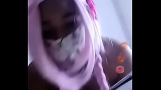 14 sal ke like or 18 sal a lka xx video