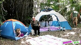 128256swathinaidu dream romance with husband in bed uuid