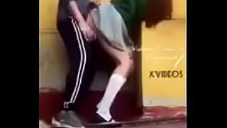 128256swathinaidu dream romance with husband in bed uuid